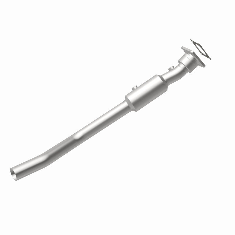 MagnaFlow 11-14 Chrysler 200 2.4L OEM Underbody Direct Fit Converter