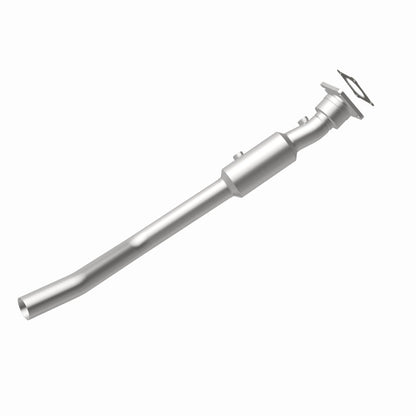 MagnaFlow 11-14 Chrysler 200 2.4L OEM Underbody Direct Fit Converter