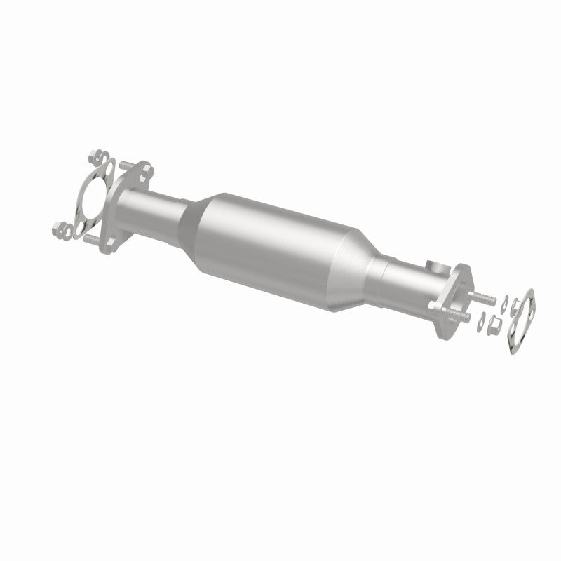 MagnaFlow 05-06 Mitsubishi Outlander 2.4L Direct Fit Converter
