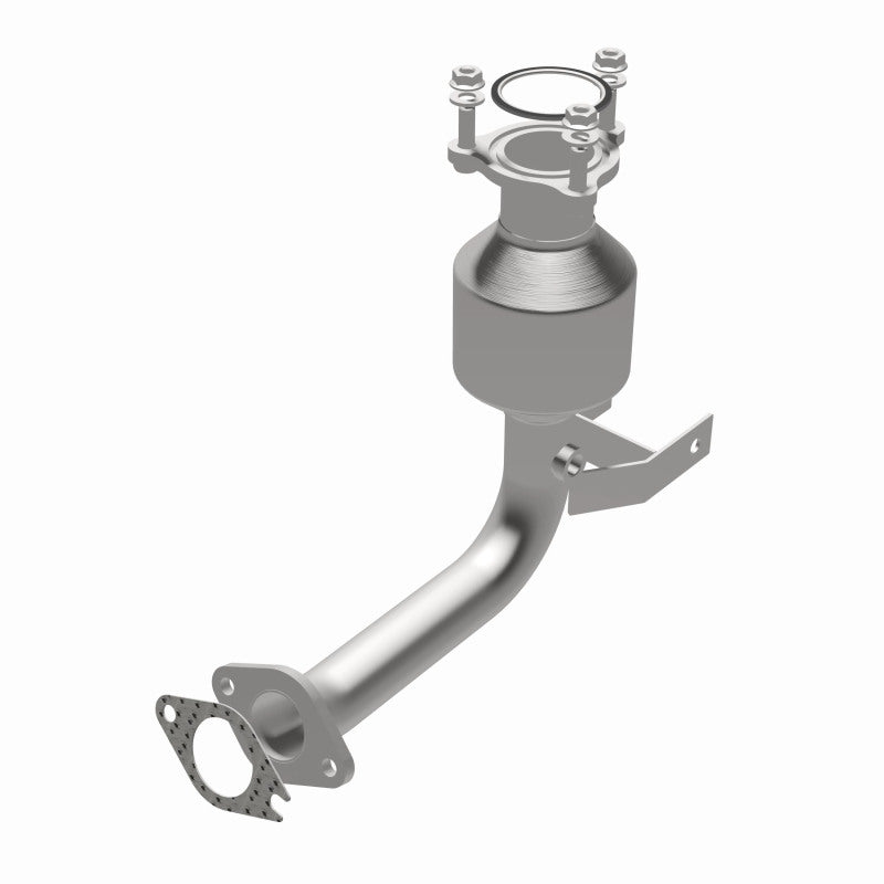 MagnaFlow 11-12 Chevrolet Malibu 2.4L Direct Fit Converter