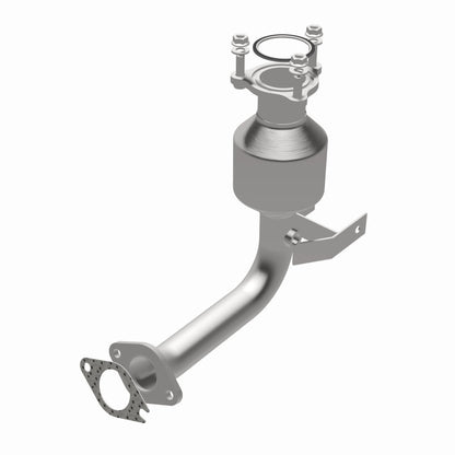 MagnaFlow 11-12 Chevrolet Malibu 2.4L Direct Fit Converter
