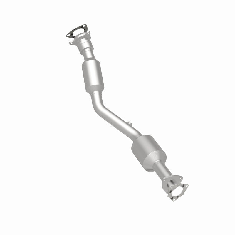 MagnaFlow 08-10 Saturn Vue 2.4L Direct Fit Converter