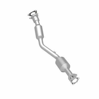 MagnaFlow 08-10 Saturn Vue 2.4L Direct Fit Converter