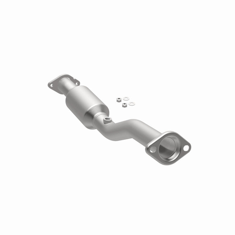 MagnaFlow 13-15 Sentra 1.8 Underbody Direct Fit Converter