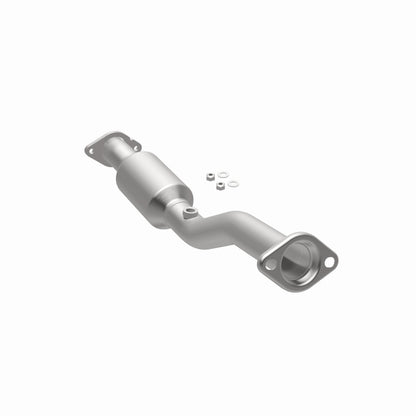 MagnaFlow 13-15 Sentra 1.8 Underbody Direct Fit Converter
