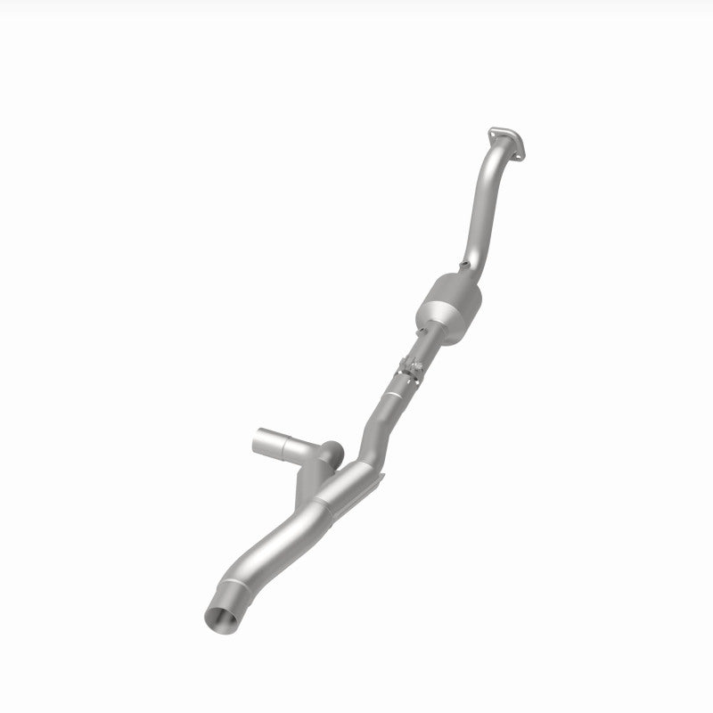 MagnaFlow 04-06 Dodge Durango 5.7L Direct Fit Converter