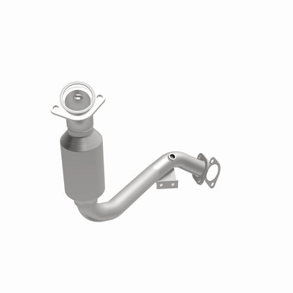 MagnaFlow 98-03 Ford Escort 2.0L Direct Fit Converter