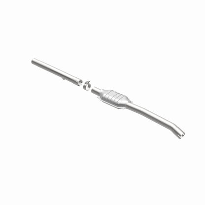 MagnaFlow 1997 Dodge Dakota 5.2L Direct Fit Converter