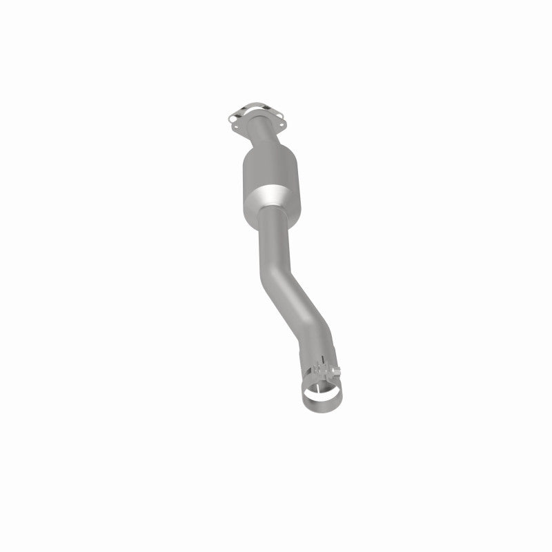 MagnaFlow 10-12 Chevrolet Equinox 3.0L Direct Fit Converter