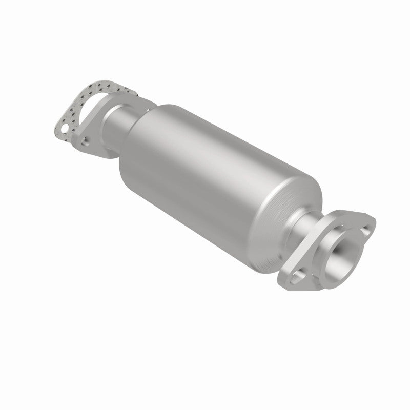 MagnaFlow Mazda/Nissan CA Direct Fit Converter