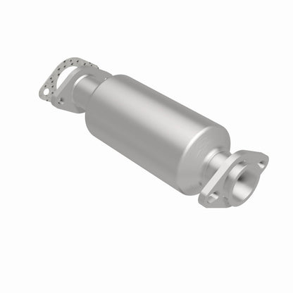 MagnaFlow Mazda/Nissan CA Direct Fit Converter