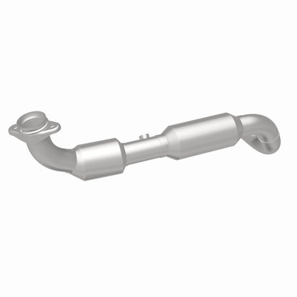 MagnaFlow 03-04 Ford Expedition 5.4L Direct Fit Converter