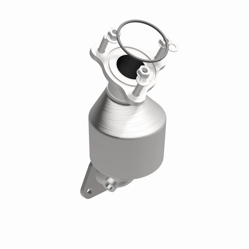 MagnaFlow 10-11 Buick LaCrosse 3.6L Direct Fit Converter