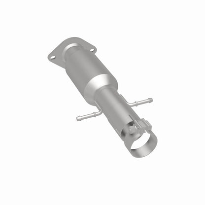 MagnaFlow 09-12 Chevrolet Malibu 3.6L Direct Fit Converter