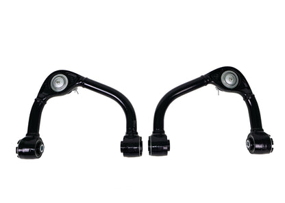 Whiteline 21+ Ford F150 Upper Control Arm (Front)