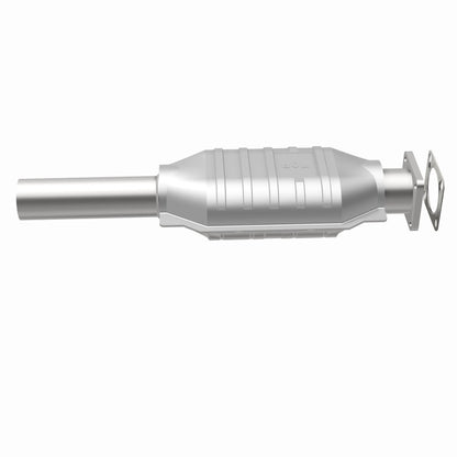 MagnaFlow 86-92 Jeep/Dodge/Eagle CA Direct Fit Converter