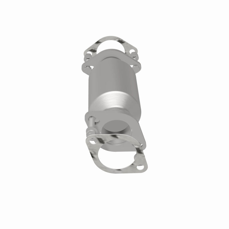 MagnaFlow 08-09 Spectra 2L Underbody Direct Fit Converter