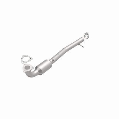 MagnaFlow 10-12 Land Rover Range Rover 5.0L Direct Fit Converter