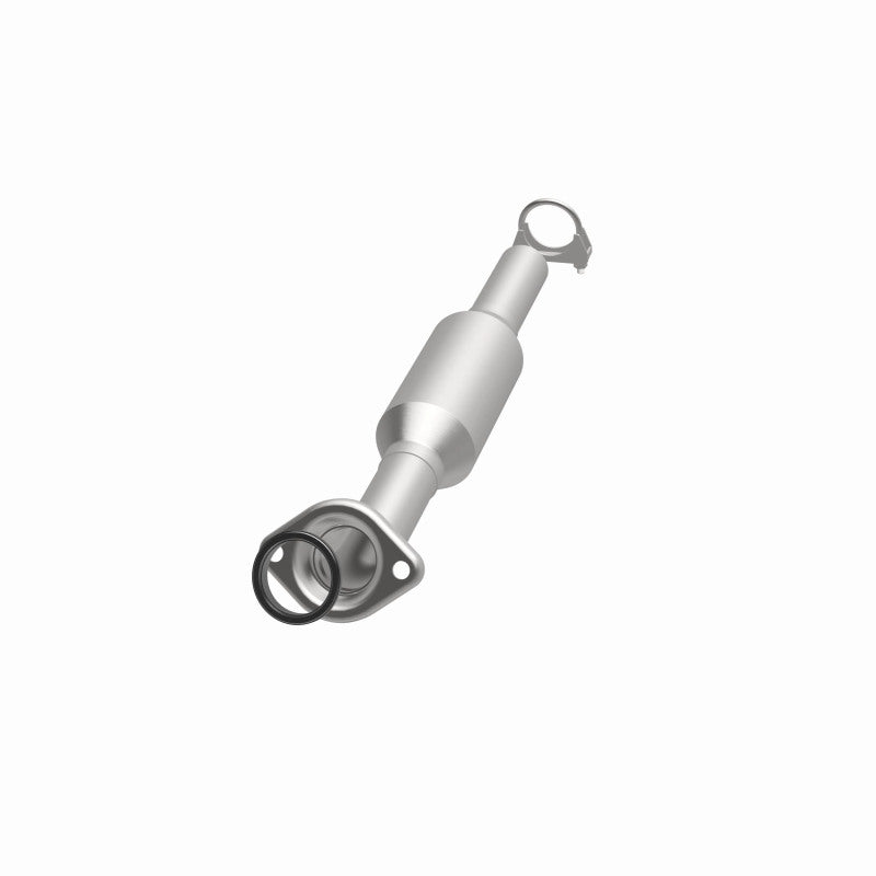 MagnaFlow 08/10 Endeavor 3.8L Direct Fit Converter