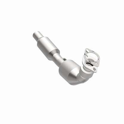 MagnaFlow 12-15 Chevrolet Camaro 6.2L Direct Fit Converter
