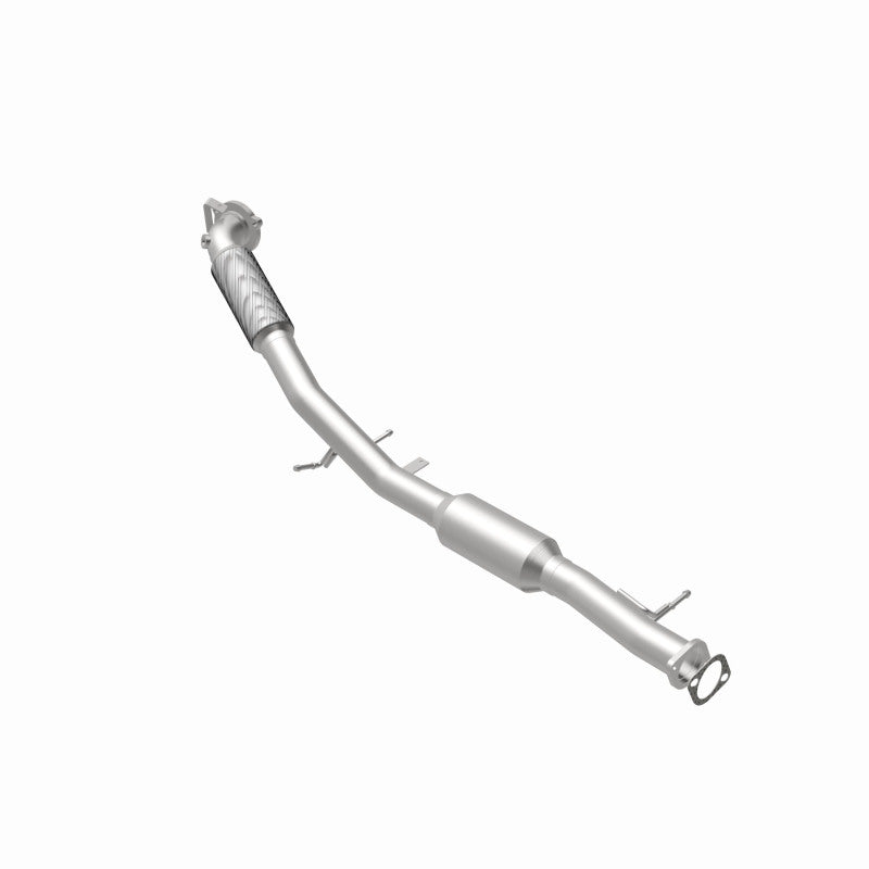 MagnaFlow 08-13 Volvo C30 2.5L Direct Fit Converter