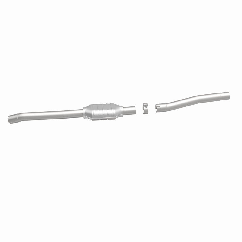 MagnaFlow 1997 Dodge Dakota 5.2L Direct Fit Converter