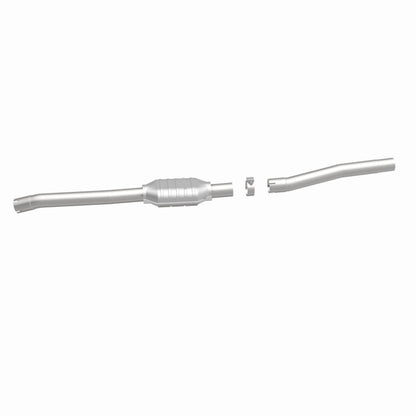 MagnaFlow 1997 Dodge Dakota 5.2L Direct Fit Converter