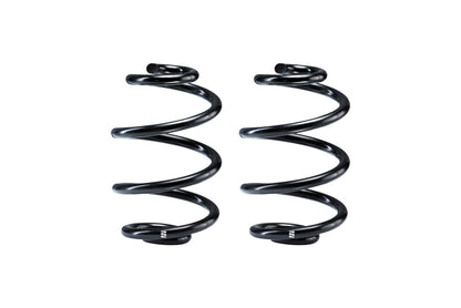 Eibach 16-24 Chevrolet Camaro SS Replacement Front Spring - Single