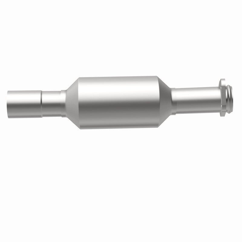 MagnaFlow GM Passenger car CA Direct Fit Converter