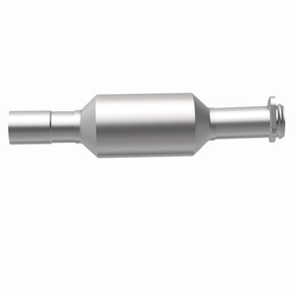 MagnaFlow GM Passenger car CA Direct Fit Converter