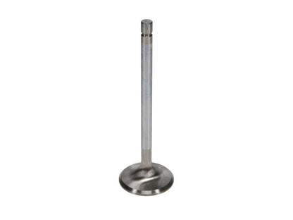Manley Ford 289 Exhaust Valve Kit - 1.600in Head Dia. 4.911in O/A Length, 0.3415in Stem