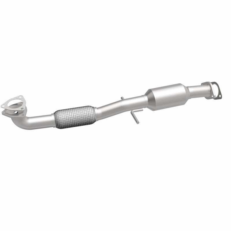 MagnaFlow 12-16 Buick LaCrosse 2.4L Direct Fit Converter