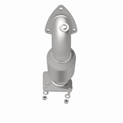 MagnaFlow 07-11 Saab 9-3 2.0L Direct Fit Converter