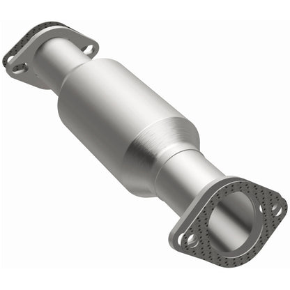 Magnaflow 07-10 Kia Sedona 3.8L California Grade CARB Compliant DF Catalytic Converter