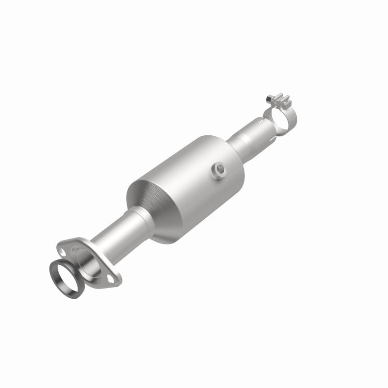 MagnaFlow 10-12 Ford Escape 2.5L Direct Fit Converter
