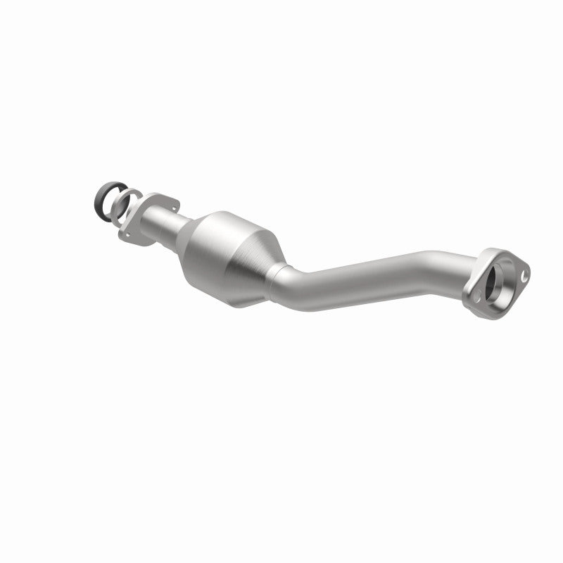 MagnaFlow 11-13 Nissan Juke 1.6L Direct Fit Converter