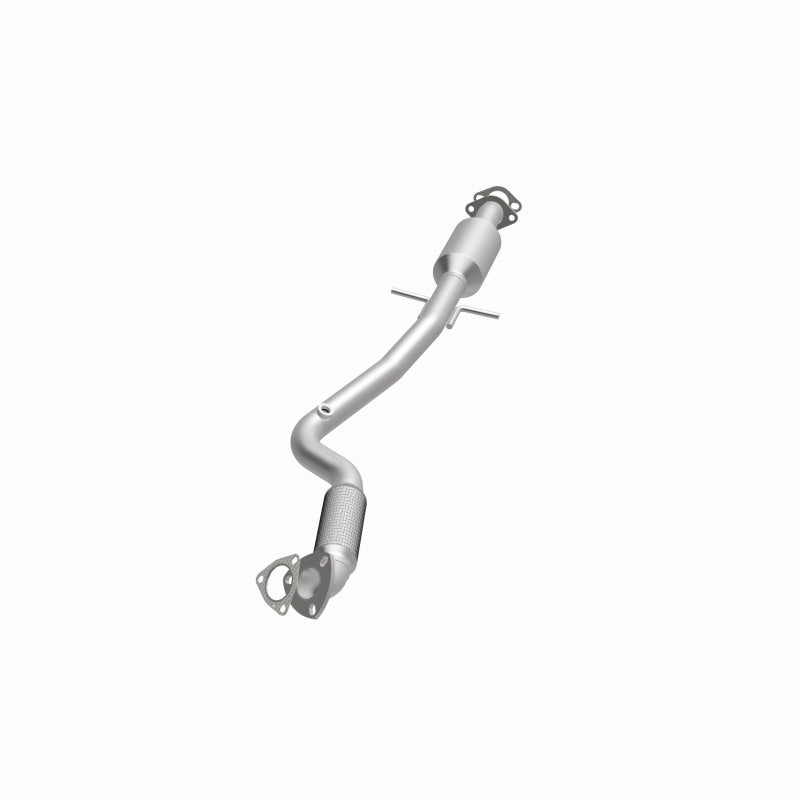 MagnaFlow 11-15 Chevrolet Cruze 1.8L Direct Fit Converter