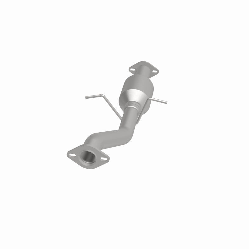 MagnaFlow 95-98 Toyota T100 3.4L Direct Fit Converter