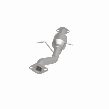 MagnaFlow 95-98 Toyota T100 3.4L Direct Fit Converter