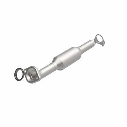 MagnaFlow 08/10 Endeavor 3.8L Direct Fit Converter