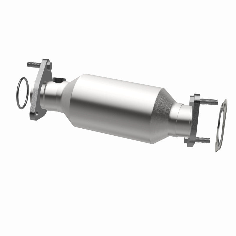 MagnaFlow 05-06 Nissan Pathfinder 4.0L Direct Fit Converter