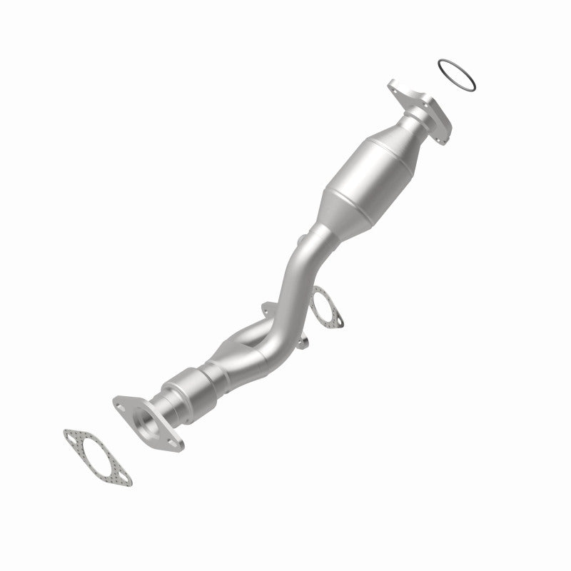 MagnaFlow 2007 Pontiac G6 3.5L Direct Fit Converter