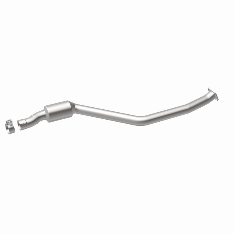 MagnaFlow 09-13 BMW 128i 3.0L Direct Fit Converter