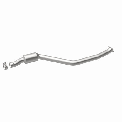 MagnaFlow 09-13 BMW 128i 3.0L Direct Fit Converter