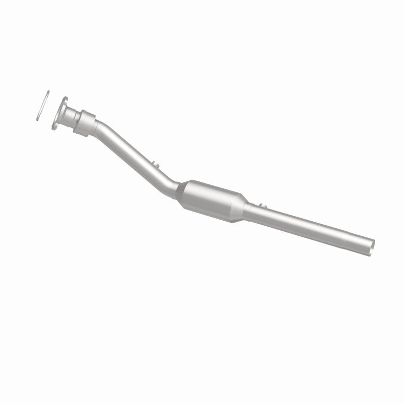 MagnaFlow 04-05 Volkswagen Jetta 1.8L Direct Fit Converter