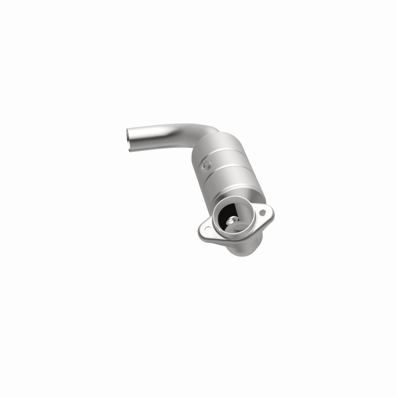 MagnaFlow 2005 Ford F-150 4.6L Direct Fit Converter