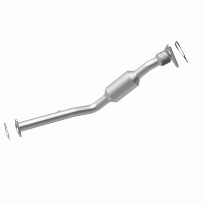 MagnaFlow 2004 Saturn Ion 2.2L Direct Fit Converter