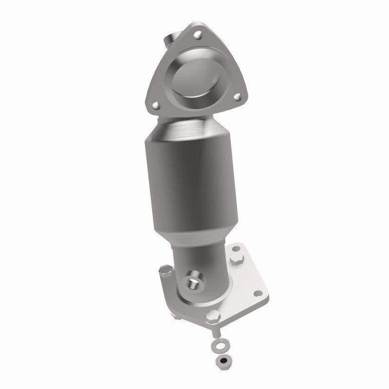 MagnaFlow 04-06 Saab 9-3 2.0L Direct Fit Converter