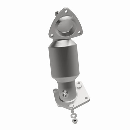 MagnaFlow 04-06 Saab 9-3 2.0L Direct Fit Converter