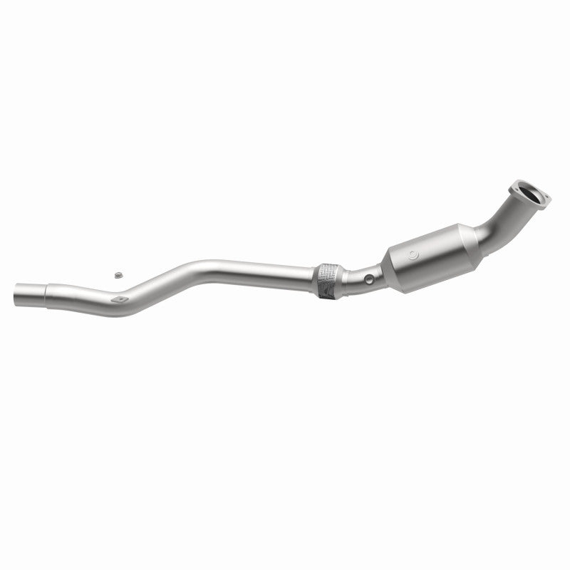 MagnaFlow 06-07 Chrysler 300 2.7L Direct Fit Converter